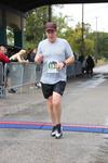 IMG_1275 (cam 1)