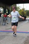 IMG_1277 (cam 1)