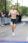 IMG_1286 (cam 1)