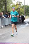 IMG_1312 (cam 1)