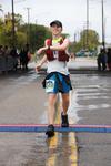 IMG_1353 (cam 1)
