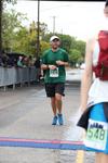 IMG_1357 (cam 1)