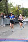 IMG_1367 (cam 1)