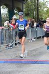 IMG_1370 (cam 1)
