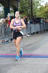 IMG_1375 (cam 1)