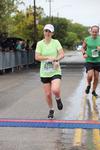 IMG_1390 (cam 1)