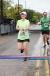 IMG_1392 (cam 1)