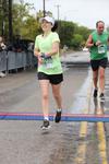 IMG_1393 (cam 1)