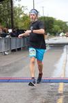 IMG_1412 (cam 1)