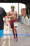 IMG_1419 (cam 1)