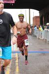 IMG_1420 (cam 1)