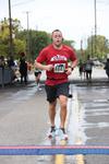 IMG_1434 (cam 1)