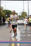 IMG_1453 (cam 1)