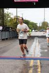 IMG_1457 (cam 1)