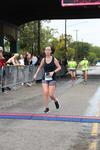 IMG_1461 (cam 1)