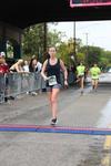 IMG_1462 (cam 1)