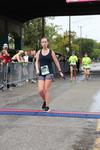 IMG_1464 (cam 1)