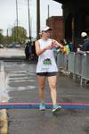 IMG_1469 (cam 1)