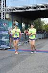 IMG_1478 (cam 1)