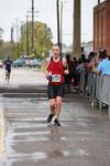 IMG_1480 (cam 1)