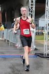 IMG_1489 (cam 1)
