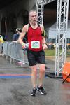 IMG_1490 (cam 1)