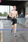 IMG_1517 (cam 1)