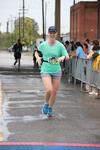 IMG_1525 (cam 1)