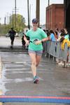 IMG_1526 (cam 1)