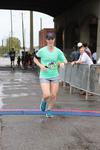 IMG_1530 (cam 1)
