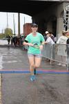 IMG_1532 (cam 1)