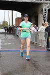 IMG_1533 (cam 1)