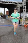 IMG_1536 (cam 1)