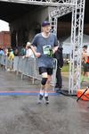 IMG_1551 (cam 1)