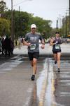 IMG_1571 (cam 1)