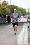 IMG_1573 (cam 1)
