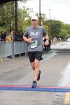IMG_1579 (cam 1)