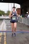 IMG_1586 (cam 1)