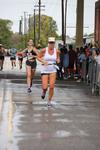 IMG_1591 (cam 1)