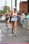 IMG_1595 (cam 1)