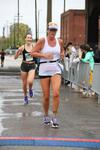 IMG_1596 (cam 1)