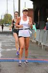 IMG_1601 (cam 1)