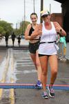 IMG_1602 (cam 1)