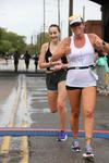 IMG_1603 (cam 1)