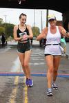 IMG_1605 (cam 1)