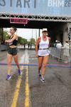IMG_1608 (cam 1)