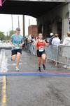 IMG_1618 (cam 1)