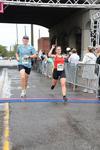 IMG_1619 (cam 1)