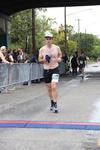 IMG_1624 (cam 1)