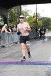 IMG_1626 (cam 1)